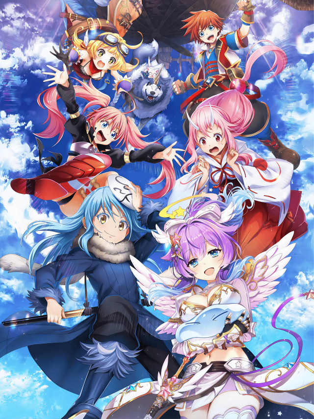 フォトコレクション