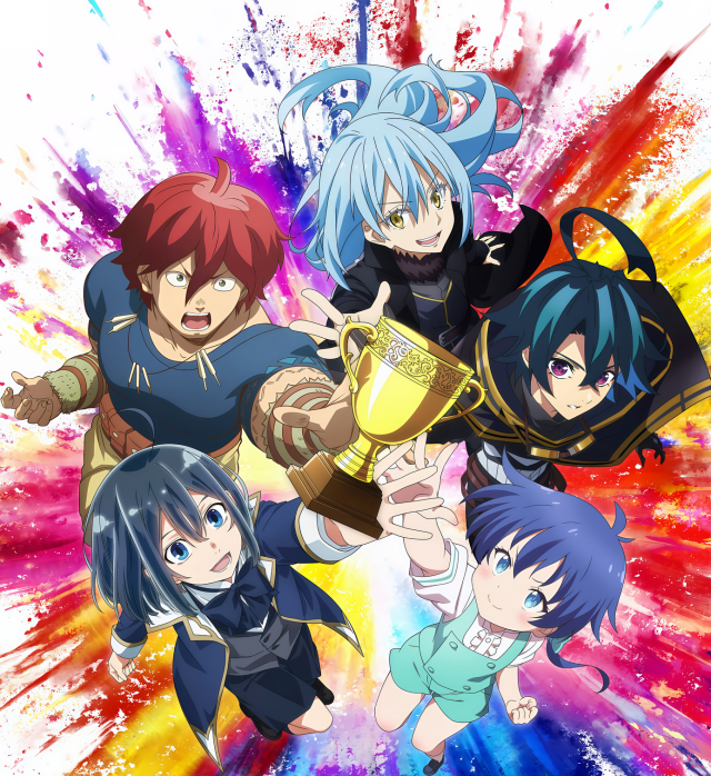 フォトコレクション