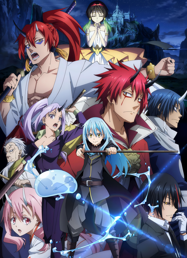 フォトコレクション