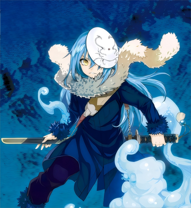 フォトコレクション