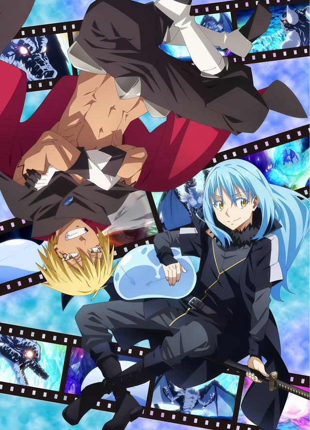 フォトコレクション