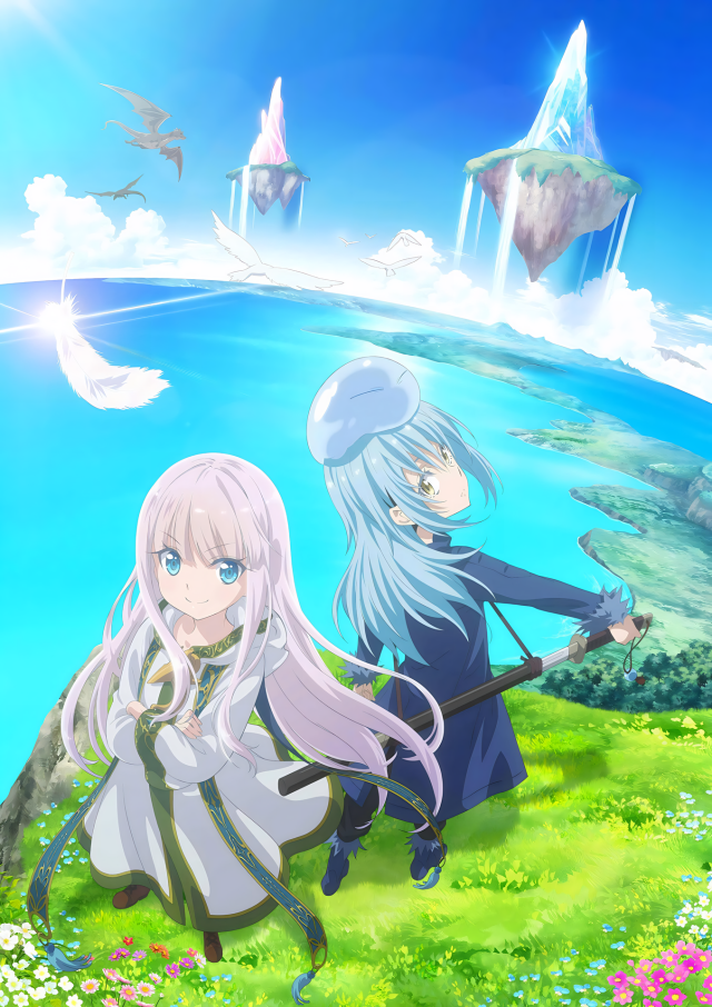 フォトコレクション