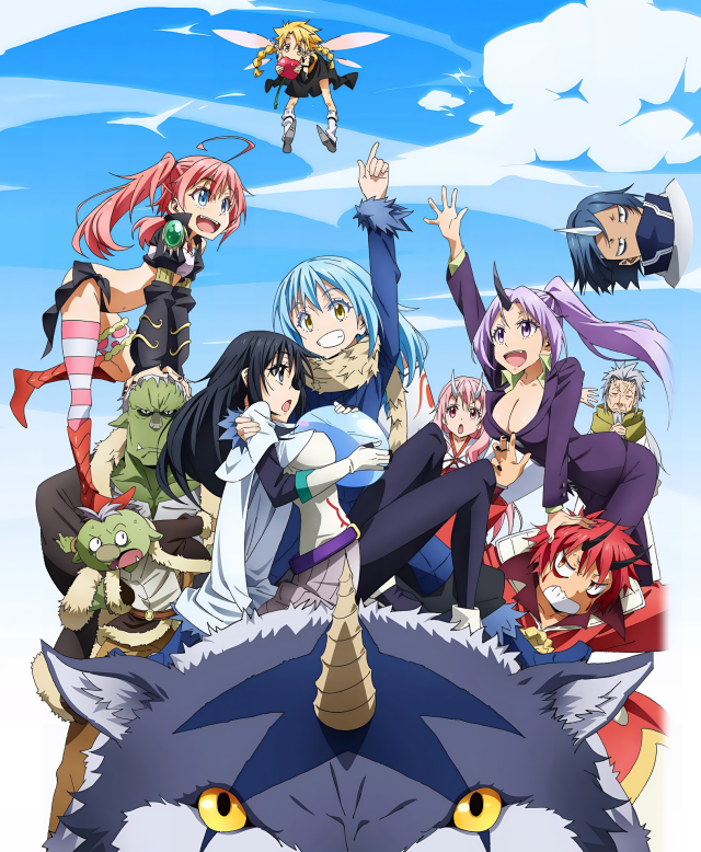 フォトコレクション