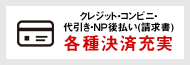 （画像用） bnr_payment