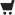 （画像用） icon