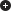 （画像用） icon