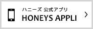 （画像用） icon