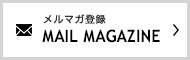 （画像用） icon