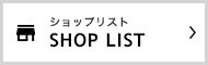 （画像用） icon