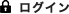（画像用） icon