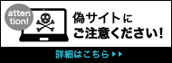 （画像用） icon