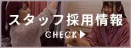（画像用） icon