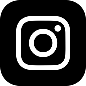 （画像用） instagram