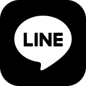（画像用） line