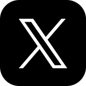 （画像用） x