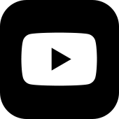（画像用） youtube