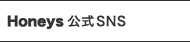 （画像用） icon
